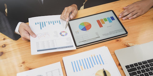 Compliance Assessment Process - Circolare 285/2013