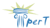 ipert-logo